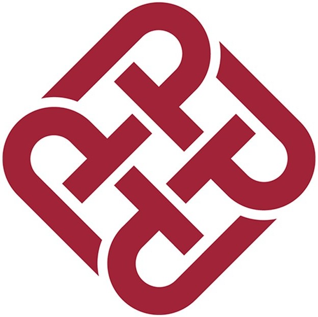 PolyU logo